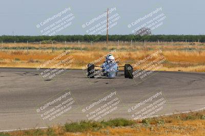 media/Apr-30-2023-CalClub SCCA (Sun) [[28405fd247]]/Group 2/Star Mazda Exit/